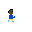 Sprite #100225