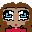 Sprite #100229