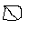 Sprite #100237
