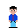Sprite #100305