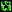 Sprite #100345