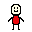 Sprite #100357