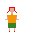 Sprite #100373