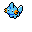 Sprite #100457