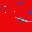 Sprite #100461
