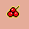 Sprite #100465
