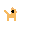 Sprite #100469