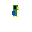 Sprite #100473