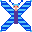 Sprite #100481