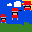 Sprite #100521
