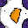Sprite #100529