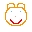 Sprite #100557