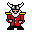 Sprite #100561