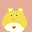 Sprite #100565