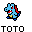 Sprite #100585