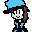 Sprite #100613