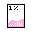 Sprite #100625
