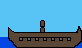 Sprite #100629