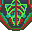 Sprite #100641