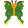Sprite #100661