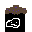 Sprite #100697