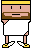 Sprite #100701