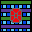 Sprite #100733
