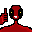 Sprite #100737