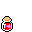 Sprite #100741