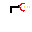 Sprite #100757