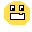 Sprite #100801