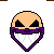 Sprite #100821