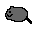 Sprite #100869