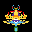 Sprite #100969