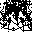 Sprite #100973