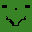 Sprite #100977