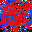 Sprite #100985