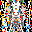 Sprite #101001