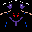 Sprite #101009