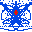 Sprite #101029