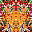 Sprite #101033