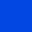 Sprite #101057