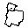 Sprite #101085
