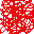 Sprite #101089