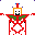 Sprite #101093