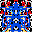 Sprite #101097