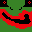 Sprite #101117