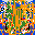 Sprite #101137