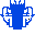 Sprite #101149