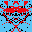 Sprite #101161